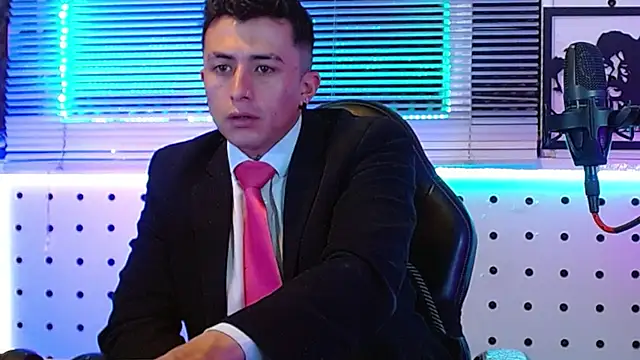 Godofcumxxx webcam