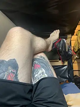 Arthur_military webcam