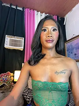 Tarah_victoria_collins webcam