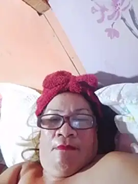 vickyhot1966 webcam