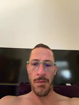 MeladoDiMel webcam