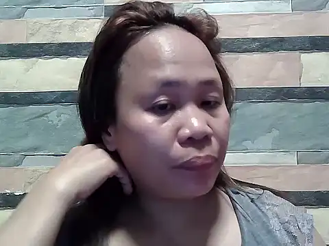 squirtshantal webcam