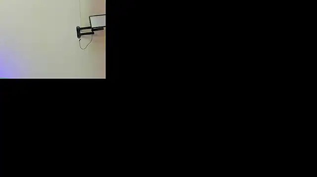 Nahomyrain webcam