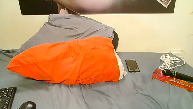 xxebony webcam