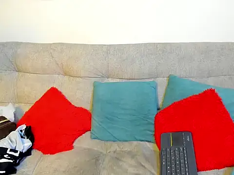 Angel_Dustt1 webcam