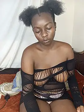naughty_booty webcam