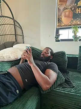 thenastymontana webcam