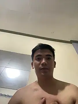 jeff_wild webcam