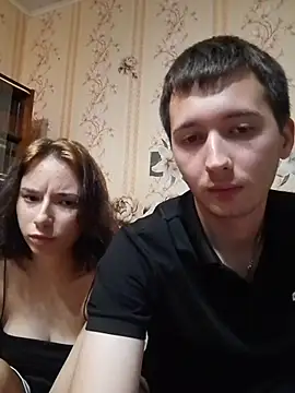 AndyBurton webcam