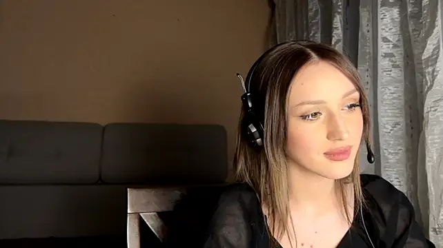 ShannanWohlers webcam