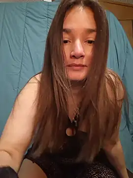 pamela_dyva webcam