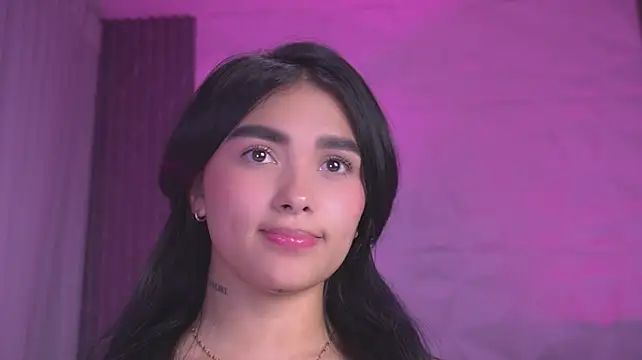 katy_rioss webcam