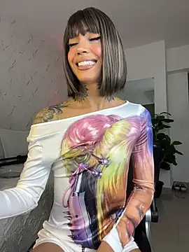 miss_tatiana_ webcam