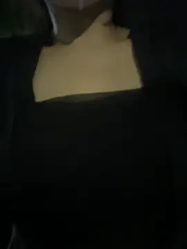 Meii-meyy webcam
