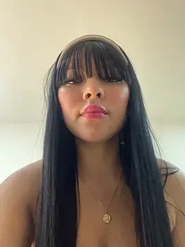 BrendaCrean webcam