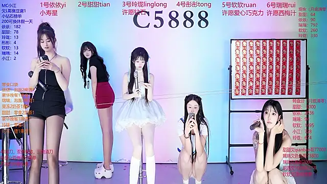C5888