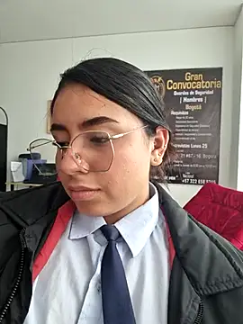 Angela__05 webcam