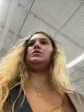 Latinamommy26 webcam