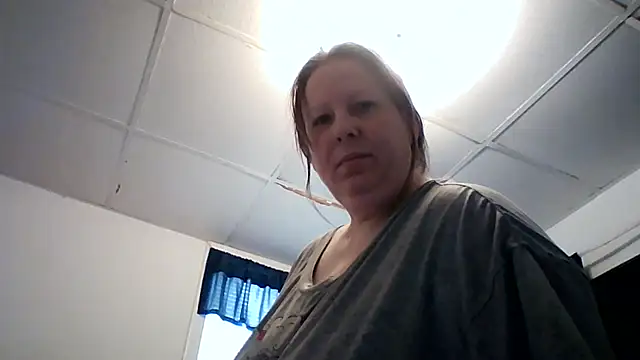 starlight1983 webcam