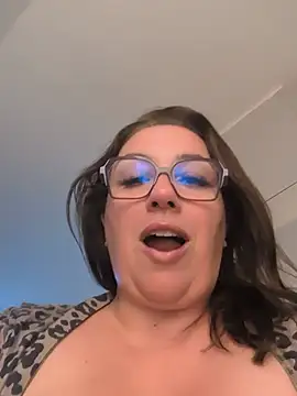 Canadian_BBW live webcam