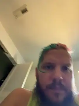 Sportguy2