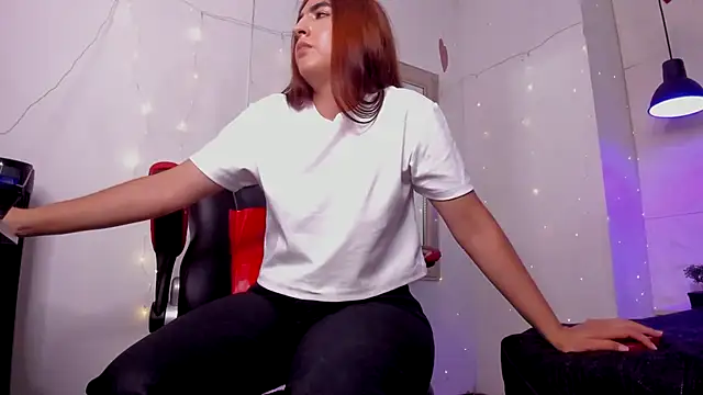 angel_hardy_dl webcam