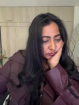 Adele_Sweett webcam