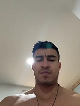 Chris_Clarck webcam