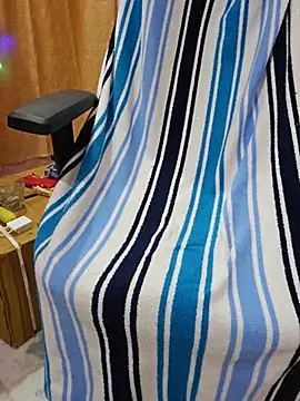 XXXking26 webcam