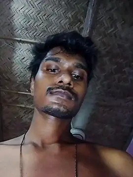 Night_Rogue6 webcam