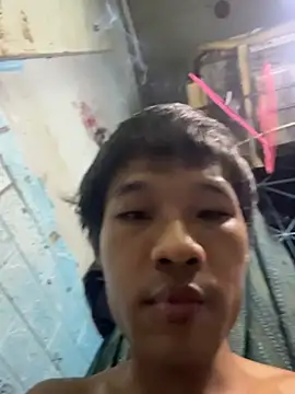 patipon55 webcam