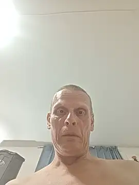 Prinsen1978 live cam on StripChat