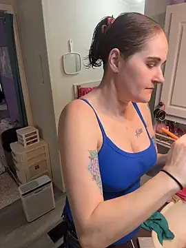 lolabunny9 webcam