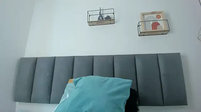 MaraOwen_ webcam