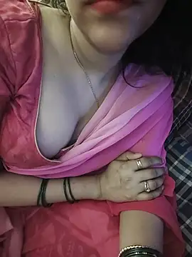 Lavanya_sexyy webcam