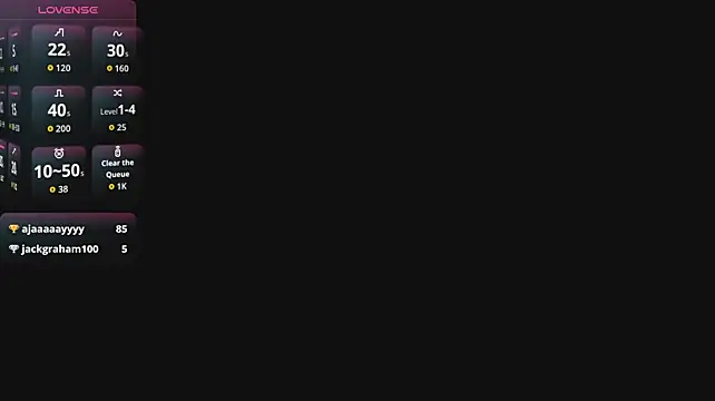 JiangShy666