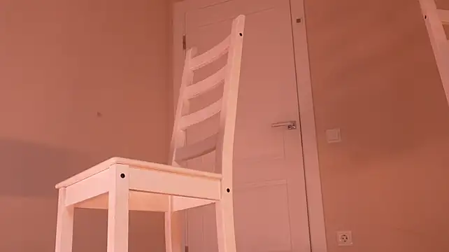 Miablueye live cam on StripChat