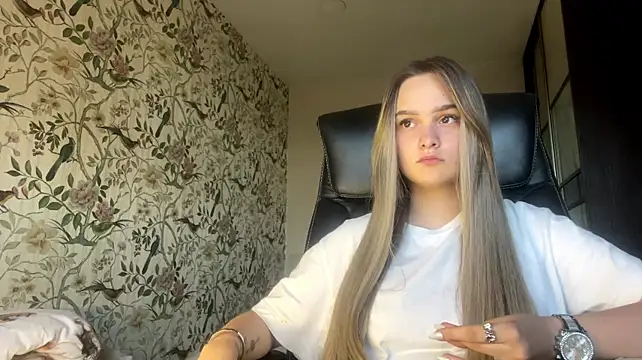 HarrietBunner