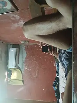 Sexilove7 live sex cam