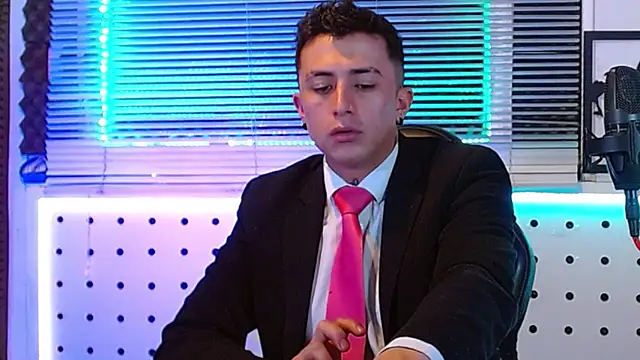 Godofcumxxx webcam