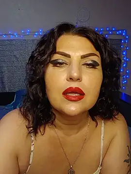 kataleya94