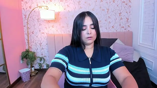 taylor_bennet webcam
