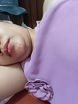 2_sexxx webcam