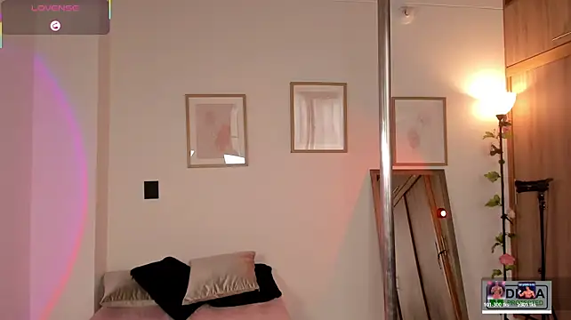 Veronica_isaza__ webcam