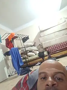 Abcdefgklmtri webcam