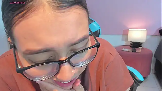 _maria_foxx_ webcam