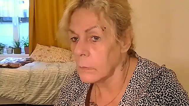 belgianshantie webcam