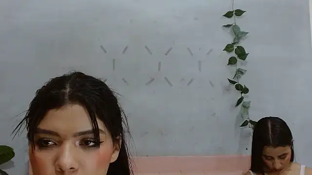 Alma_Meza webcam