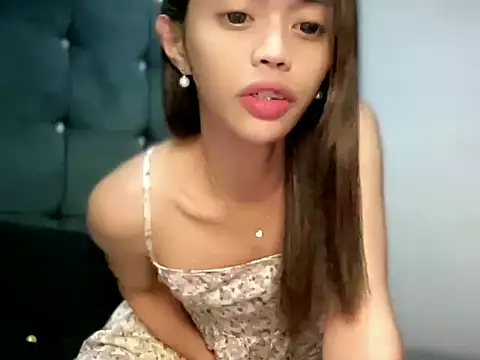spicy_margaritaxxx (T teen) - I LOVE YOU FAYE