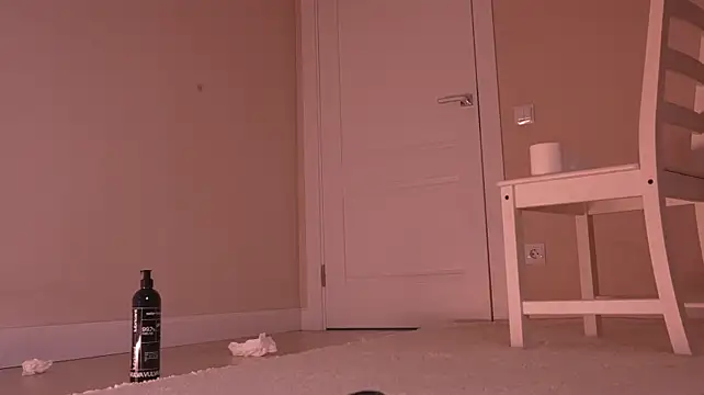 Miablueye webcam